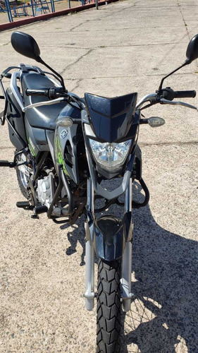 Imagem 3 de 10 de Yamaha E
