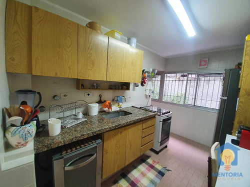 Imagem 6 de 19 de Apartamento Com 3 Dorms À Venda, 90 M² Por R$ 848.000 - Vila Madalena - São Paulo/sp - Ap0068