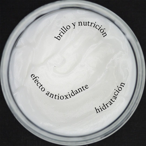Acondicionador Hidratante Davines Oi Todo Cabello 250 Ml