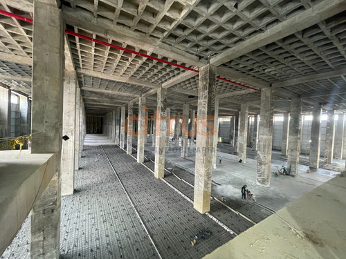 Bodega En Arriendo La Estrella