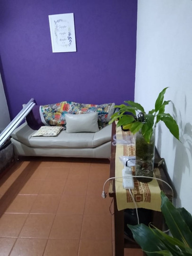 Imagen 9 de 17 de Casa En Venta En Avellaneda