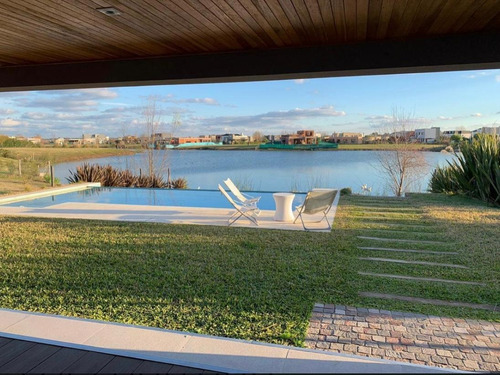 Imagen 13 de 14 de Susana Aravena Propiedades-casa En Venta En El Canton Norte
