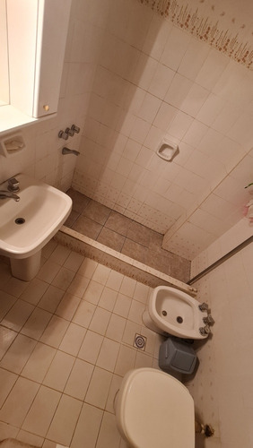 Imagen 13 de 25 de ¡reservado! Excelente Depto 5 Ambientes C/ Cochera A ¡2 Cuadras Del Mar! - Mar De Ajo Norte