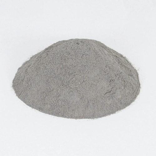 Argamassa Interna Fortaleza Aci Cinza 20kg
