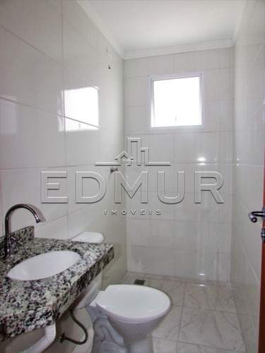 Imagem 9 de 15 de Apartamento - Bangu - Ref: 18086 - V-18086