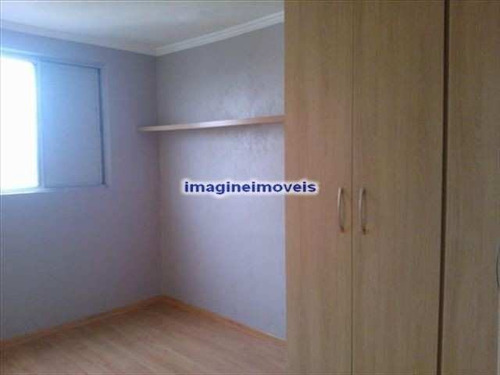 Imagem 4 de 30 de Cobertura Duplex No Carrão Com 2 Dorms, 2 Vagas, 105m² - Co0040