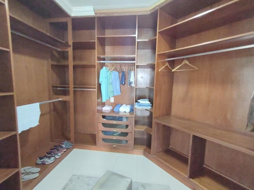 Apartamento Com 4 Suítes À Venda, 276 M² Por R$ 1.650.000 - Pitangueiras - Guarujá/sp - Ap11619