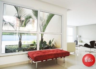 Imagem 19 de 19 de Apartamento - Ref: 15225