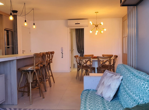 Imagem 27 de 30 de Apartamento - 950 - 68528114
