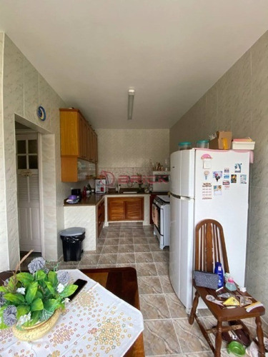 Imagem 16 de 19 de Casa Linear Com 3 Dormitórios, 150 M², R$ 650.000 - Iúcas - Teresópolis/rj. - Ca01906 - 70257143
