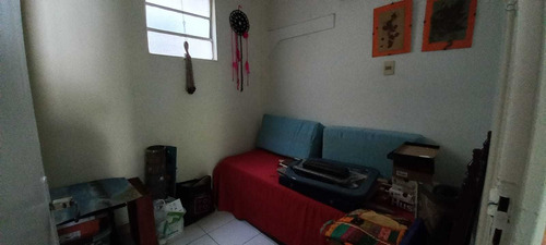 Imagen 13 de 13 de En Venta Apartamento De Dos Dormitorios Con Balcón Al Frente