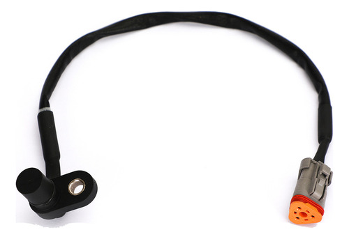 El Sensor De Velocidad Adecuado Para Can Am 715900314