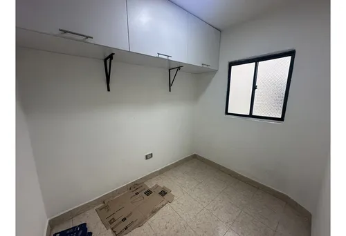 Apartamento En Arriendo En Aranjuez