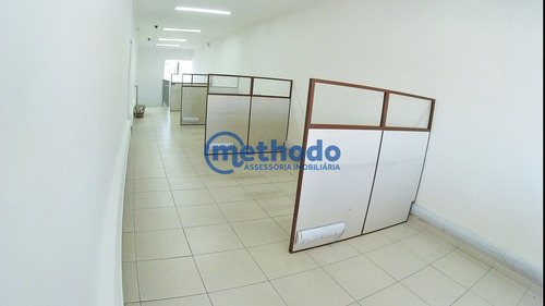 Barracao - Ba00024 - 68544590