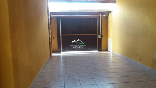 Imagem 17 de 30 de Chácara Com 4 Dorms, Area Rural, Pedro De Toledo - R$ 480 Mil, Cod: 509 - V509