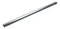 Comprar Porta Comandas 90 Cm \u002F 36 Pulgadas