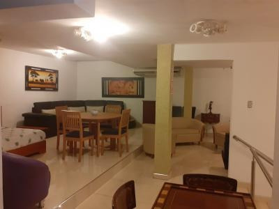 Imagen 4 de 14 de 187806 Am* Venta Edificio En Av Bolivar