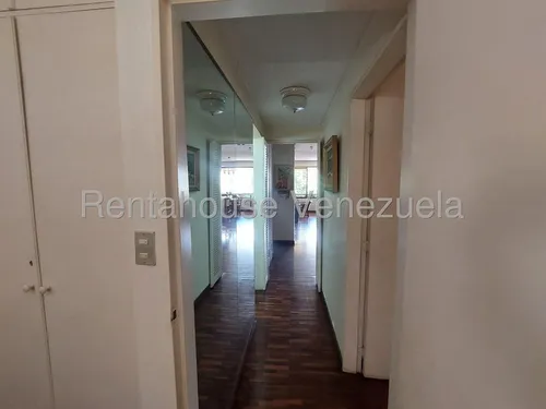 Apartamento En Venta En Las Mercedes Caracas Apartamentos Angela Tochon