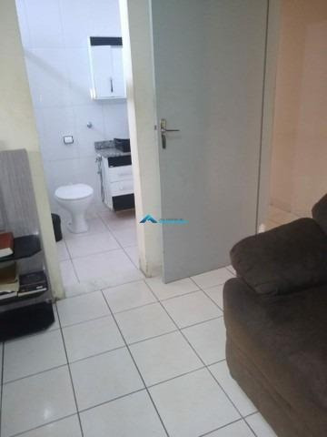 Imagem 7 de 20 de Casa À Venda, 3 Quartos, 1 Suíte, Jardim Carlos Gomes - Jundiaí/sp - 7865