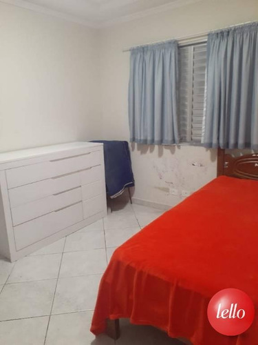 Imagem 21 de 30 de Casa - Ref: 234925