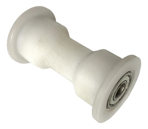 Roda De Rolamento De Máquina De Remo Universal Substitua