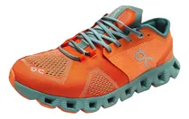 Comprar On Running Verde Militar Zapatillas Cloudsurfer Road  Zapatos Outdoor Trail Running Tenis