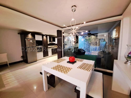 Imagen 11 de 30 de Casa En Venta La Piedad Norte Cabudare Excelente Inversión De Lujo Y Versatilidad Gabriela C. #23-15258