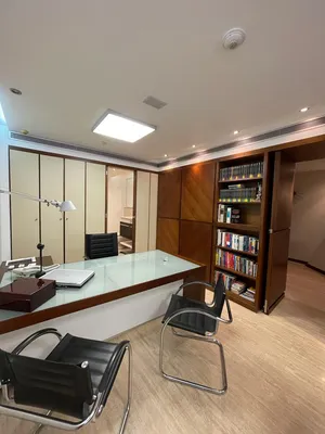 Oficina en venta