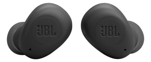 Auriculares True Wireless Jbl Vibe Buds Con Funda Gsport, Co