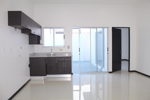 Imagen 7 de 16 de Casa De Habitación Moravia Trinidad , Residencial Villa Verde