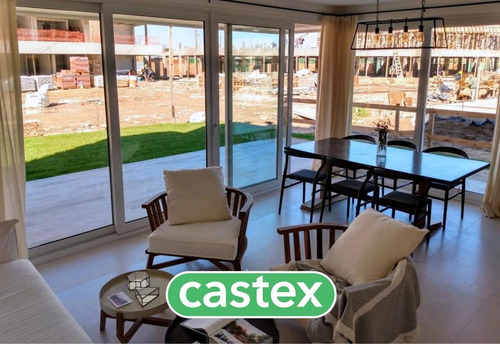 Imagen 2 de 30 de Triplex 4 Ambientes En Venta En La Balconada, Castaños, Nordelta