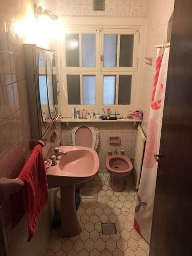 Casa Quinta De 4.500 M2 En Paque Alvear Il