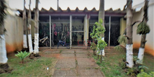 Imagem 21 de 21 de Apartamento No Belém 2 Dormitórios À Venda, 44 M² Por R$ 212.000 - Jardim Belém - São Paulo/sp - Ap4618