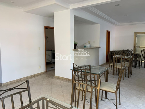 Imagem 21 de 22 de Apartamento Para Aluguel Em Jardim Guanabara - Ap007160
