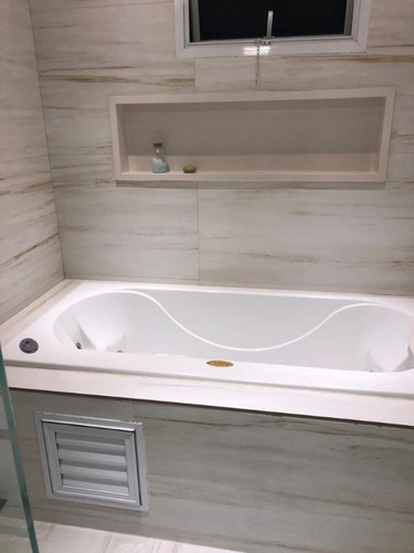 Imagem 16 de 16 de Apartamento - 569n - 69527994
