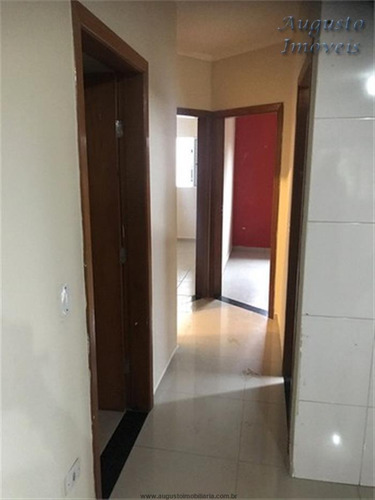 Imagem 12 de 18 de Casas À Venda Em Atibaia/sp - Compre A Sua Casa Aqui! - 1480238