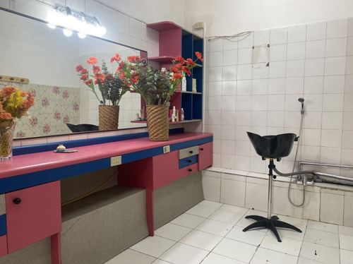 Se Arrienda Local Comercial