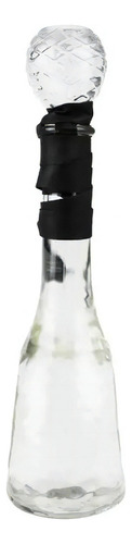 Tequila Reserva Don Armando Añejo Cristalino 750 Ml