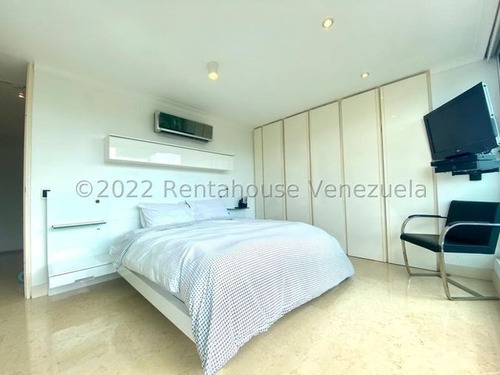 Imagen 9 de 15 de Apartamento En Venta #22-19636 Yubelys Martínez 04242763692 Rent-a-house