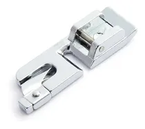 Comprar Prensatela De Ruloté Janome. Casa Olguín Máquinas \u002F Janome