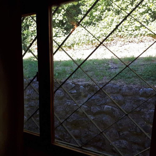Imagen 19 de 28 de Casa - Península De San Pedro - Muy Buena Casa Con Vista Al Lago