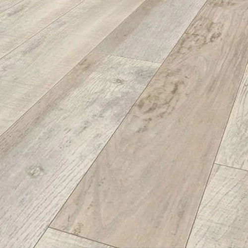 Imagen 2 de 5 de Porcelanato Ilva Smooke Wood Polar Simil Madera 20x120