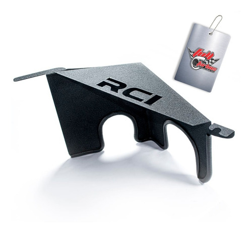 Kit Intake Bravo T-jet 1.4 16v 2011 Em Diante