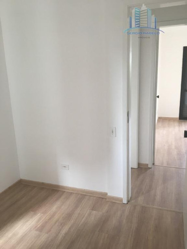 Imagem 15 de 30 de Apartamento À Venda, 80 M² Por R$ 950.000,00 - Moema - São Paulo/sp - Ap3266