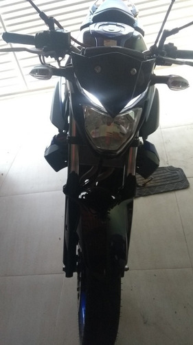 Imagem 7 de 10 de Yamaha Mt 03 Mt 03