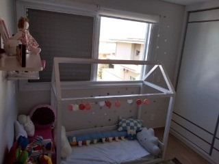 Imagem 16 de 29 de Casa - Ca01260 - 34355956