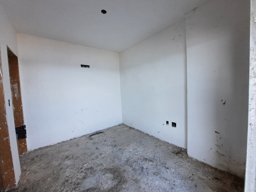 Imagem 10 de 14 de Apartamento 3 Dormitórios - Frente Mar - Caiçara - Amf130