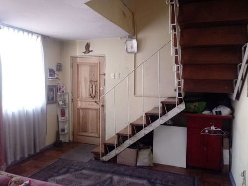 Imagen 8 de 30 de Departamento Dúplex En Venta - 4 Hab. Y 3 Baños