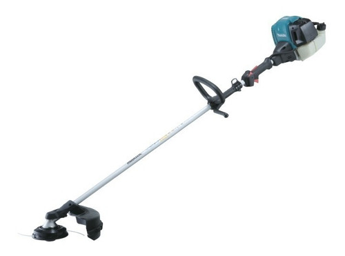 Imagen 1 de 2 de Desbrozadora Disco/hilo (4t)43cc Em4350lh Makita