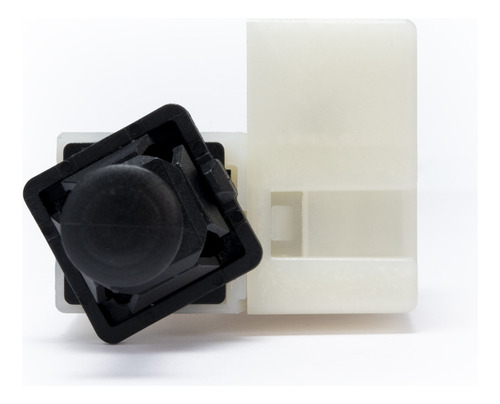 Switch Freno Lebaron 2.5 1994